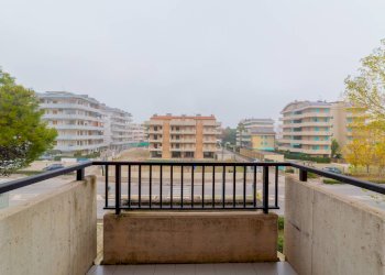 Foto 17 - Bilocale Via Federico Fellini
 
8, Vasto - foto 17