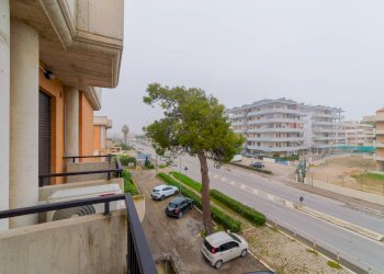 Foto 18 - Bilocale Via Federico Fellini
 
8, Vasto - foto 18