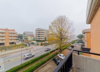 Foto 19 - Bilocale Via Federico Fellini
 
8, Vasto - foto 19