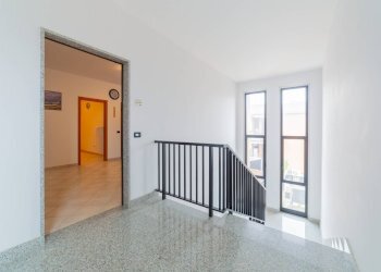 Foto 20 - Bilocale Via Federico Fellini
 
8, Vasto - foto 20