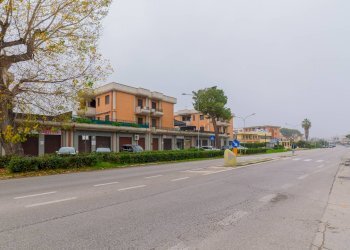 Foto 23 - Bilocale Via Federico Fellini
 
8, Vasto - foto 23