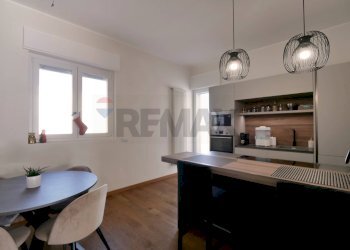 Cucina - Quadrilocale Via Montegrappa
 
7, Valenzano - foto 6