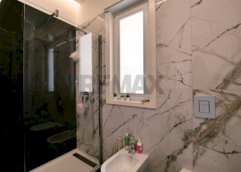 Bagno - Quadrilocale Via Montegrappa
 
7, Valenzano - foto 12