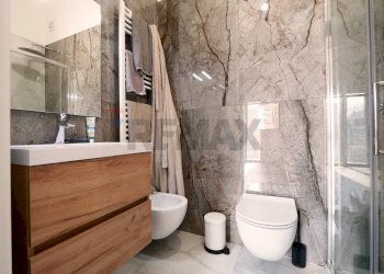 Bagno - Quadrilocale Via Montegrappa
 
7, Valenzano - foto 15