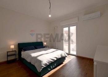 Camera / camera da letto - Quadrilocale Via Montegrappa
 
7, Valenzano - foto 17