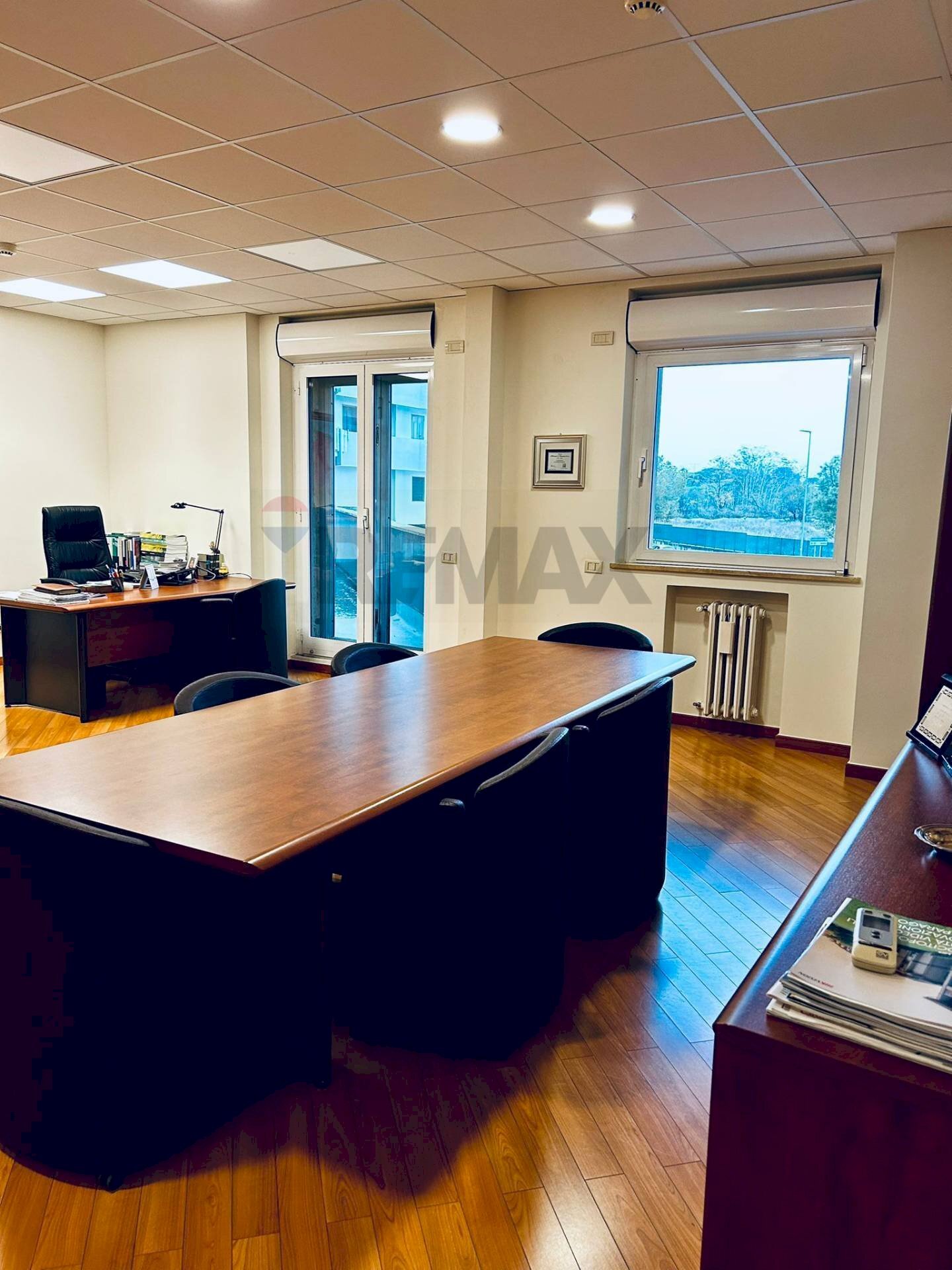 Ufficio - Ufficio Via Michele Mitolo
 
9, Bari - foto 3