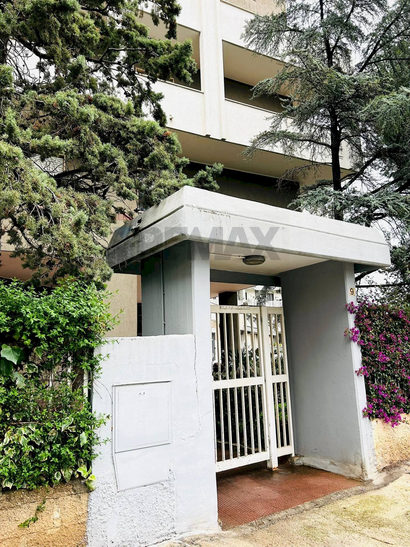 Casa all\'aperto - Ufficio Via Michele Mitolo
 
9, Bari - foto 3