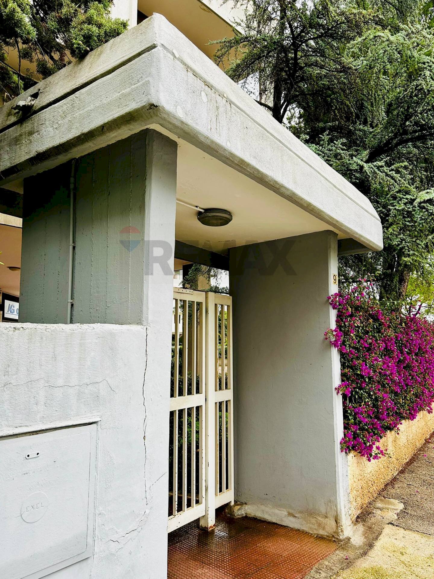 Casa all\'aperto - Ufficio Via Michele Mitolo
 
9, Bari - foto 1