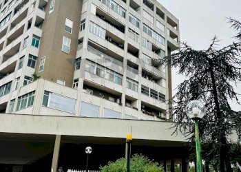 Edificio all\'aperto - Ufficio Via Michele Mitolo
 
9, Bari - foto 3