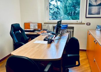 Ufficio - Ufficio Via Michele Mitolo
 
9, Bari - foto 6