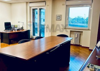 Ufficio - Ufficio Via Michele Mitolo
 
9, Bari - foto 5