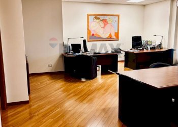 Ufficio - Ufficio Via Michele Mitolo
 
9, Bari - foto 7