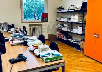 Ufficio - Ufficio Via Michele Mitolo
 
9, Bari - foto 9