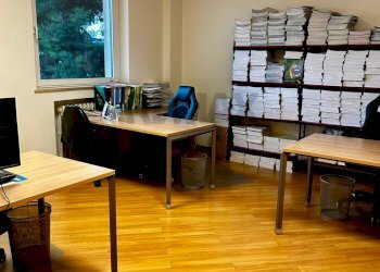 Ufficio - Ufficio Via Michele Mitolo
 
9, Bari - foto 10