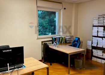 Ufficio - Ufficio Via Michele Mitolo
 
9, Bari - foto 11