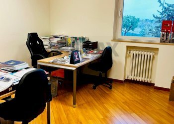 Ufficio - Ufficio Via Michele Mitolo
 
9, Bari - foto 12