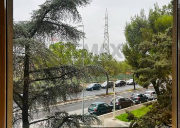 Edificio all\'aperto - Ufficio Via Michele Mitolo
 
9, Bari - foto 13