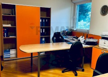 Ufficio - Ufficio Via Michele Mitolo
 
9, Bari - foto 16