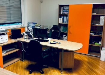 Ufficio - Ufficio Via Michele Mitolo
 
9, Bari - foto 17