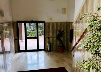 Ricezione / Lobby - Ufficio Via Michele Mitolo
 
9, Bari - foto 4