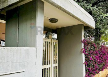 Casa all\'aperto - Ufficio Via Michele Mitolo
 
9, Bari - foto 1