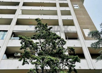 Edificio all\'aperto - Ufficio Via Michele Mitolo
 
9, Bari - foto 24