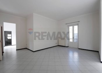 Stanza vuota - Casa indipendente Via Ugo Foscolo
 
28/30/32, Terlizzi - foto 8