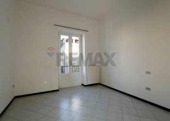 Stanza vuota - Casa indipendente Via Ugo Foscolo
 
28/30/32, Terlizzi - foto 12