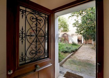 Dettagli - Casa indipendente Via Ugo Foscolo
 
28/30/32, Terlizzi - foto 22