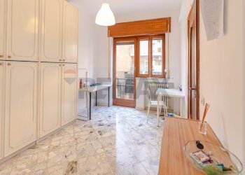 Camera / camera da letto - Appartamento Via De Viti De Marco
 
21, Bari - foto 7