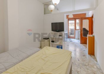 Camera / camera da letto - Appartamento Via De Viti De Marco
 
21, Bari - foto 8