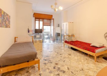 Camera / camera da letto - Appartamento Via De Viti De Marco
 
21, Bari - foto 11