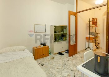 Camera / camera da letto - Appartamento Via De Viti De Marco
 
21, Bari - foto 15