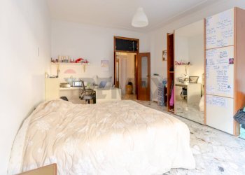 Camera / camera da letto - Appartamento Via De Viti De Marco
 
21, Bari - foto 18