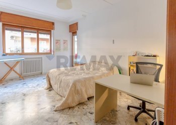 Camera / camera da letto - Appartamento Via De Viti De Marco
 
21, Bari - foto 20