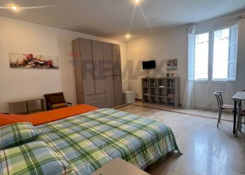 Camera / camera da letto - Monolocale Via Benedetto Cairoli
 
67, Bari - foto 5