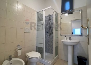Bagno - Monolocale Via Benedetto Cairoli
 
67, Bari - foto 6