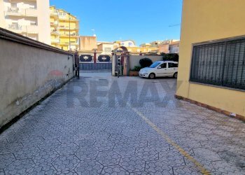 Posto auto - Trilocale via Modigliani
 
7, Casalnuovo di Napoli - foto 9