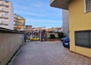 Posto auto - Trilocale via Modigliani
 
7, Casalnuovo di Napoli - foto 10