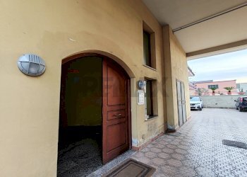 Ingresso palazzo - Trilocale via Modigliani
 
7, Casalnuovo di Napoli - foto 12