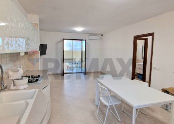 Cucina - Trilocale via Modigliani
 
7, Casalnuovo di Napoli - foto 13