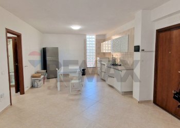 Cucina - Trilocale via Modigliani
 
7, Casalnuovo di Napoli - foto 14