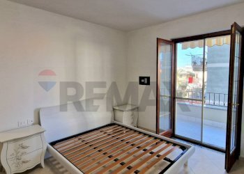Camera / camera da letto - Trilocale via Modigliani
 
7, Casalnuovo di Napoli - foto 3