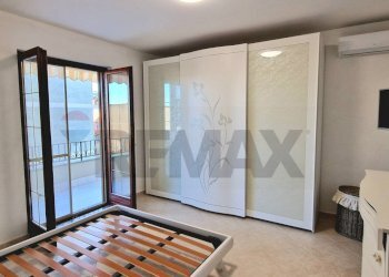 Camera / camera da letto - Trilocale via Modigliani
 
7, Casalnuovo di Napoli - foto 8