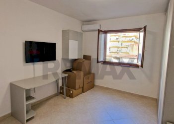 Camera - Trilocale via Modigliani
 
7, Casalnuovo di Napoli - foto 15