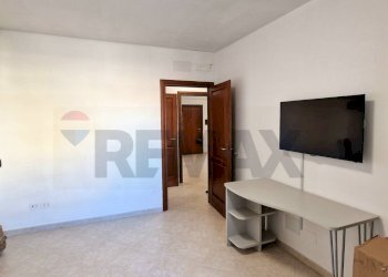 Camera - Trilocale via Modigliani
 
7, Casalnuovo di Napoli - foto 7