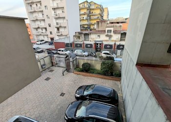 Edificio all\'aperto - Trilocale via Modigliani
 
7, Casalnuovo di Napoli - foto 19