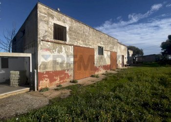 Casa all\'aperto - Azienda agricola Santeramo in Colle - foto 8