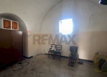 Stanza vuota - Azienda agricola Santeramo in Colle - foto 15