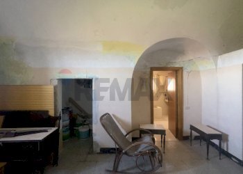 Sala da pranzo - Azienda agricola Santeramo in Colle - foto 16